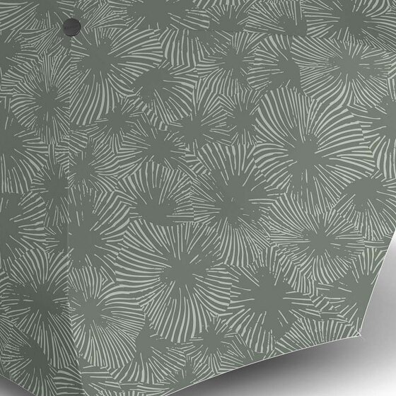 Knirps T.200 Ombrello tascabile Duomatic 28 cm