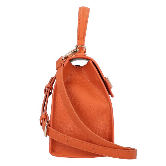 Valentino Fae Re Borsetta 27.5 cm