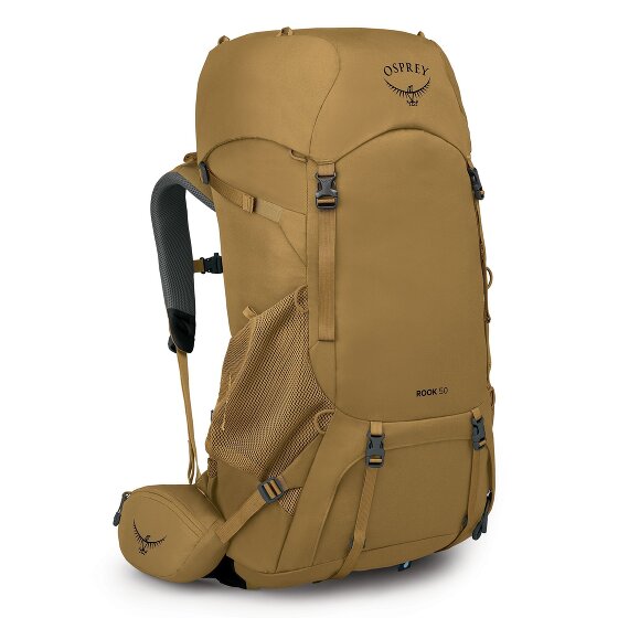 Osprey Rook 50 Zaino da trekking 75 cm