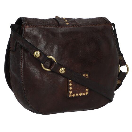 Campomaggi Irene Borsa a tracolla Pelle 23 cm