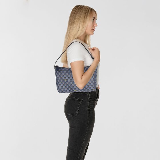 Guess G Wave Borsa shopper L 41 cm