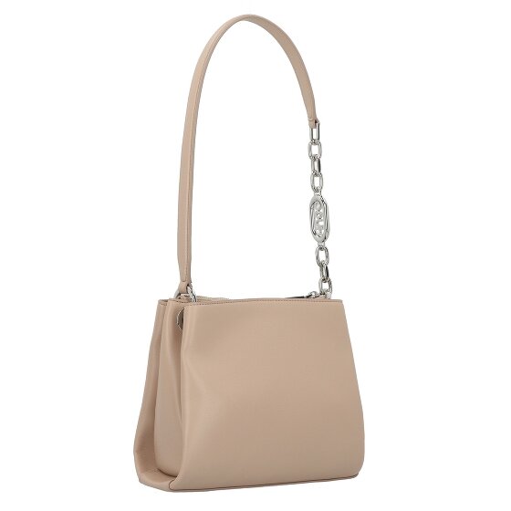 Hugo Freesia Borsa a tracolla 22.5 cm