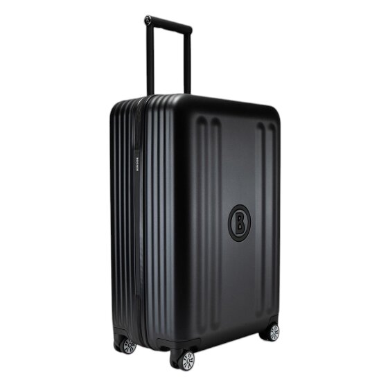 Bogner Piz Tamaro 4 ruote Carrello 66 cm