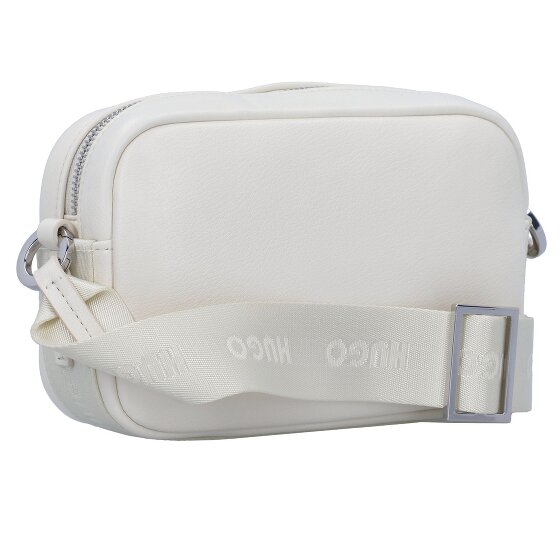 Hugo Bel 2.0 Borsa a tracolla 20 cm Hugo Bel 2.0 Borsa a tracolla 20 cm