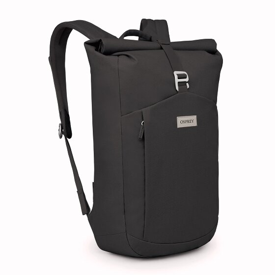 Osprey Arcane Roll Top Pack Zaino da giorno 50 cm Scomparto per laptop