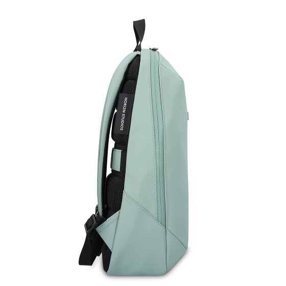 Horizn Studios Gion Zaino da giorno M 45 cm Scomparto per laptop