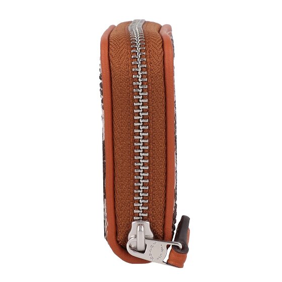 Coach Essentials Portafoglio 11 cm