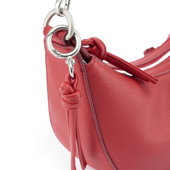 FredsBruder That’s My Bag Borsa a tracolla 31 cm