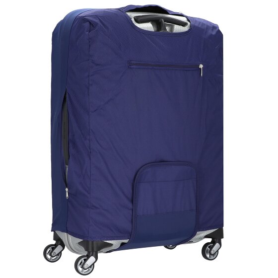 Samsonite Accessori da viaggio Copribagagli 69 cm