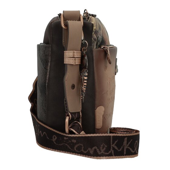 Anekke Land Borsa a tracolla 31 cm