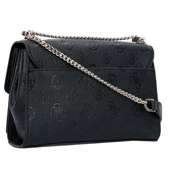 Guess Cresidia Borsa a tracolla 24 cm