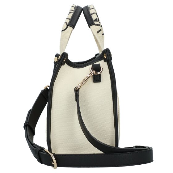 Valentino Candle Borsetta 25 cm