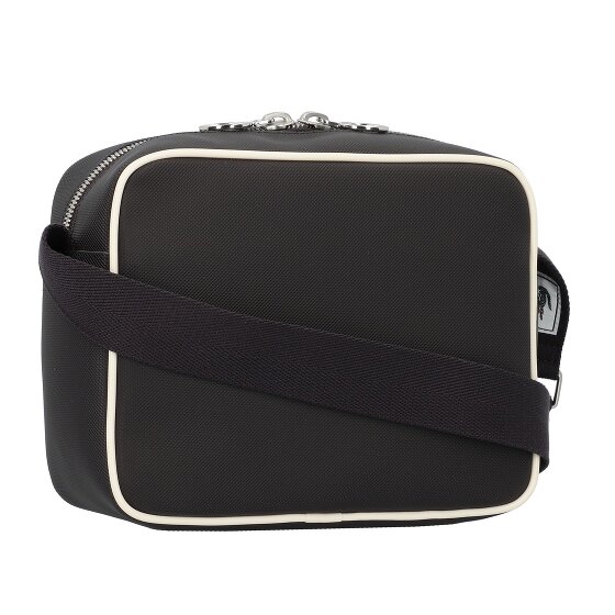 Lacoste Club 1930 Borsa a tracolla M 23.5 cm