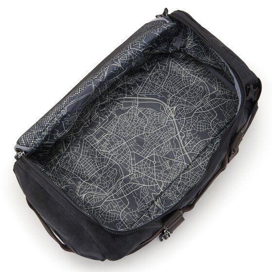 Kipling Basic Jonis Borsa da viaggio Weekender S 50 cm