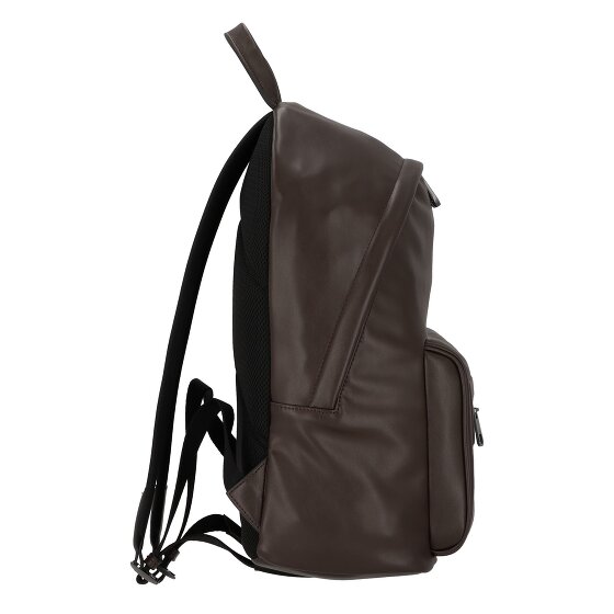 Calvin Klein CK Elevated Zaino da lavoro 40 cm Scomparto per laptop Calvin Klein CK Elevated Zaino da lavoro 40 cm Scomparto per laptop