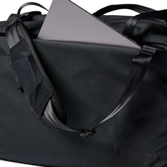 Cotopaxi Viaje 45 L Borsa da viaggio Weekender 63.5 cm