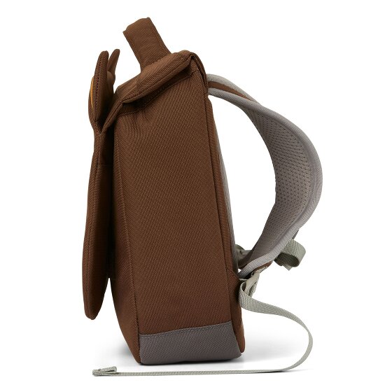 Affenzahn Zaino per bambini 23 cm