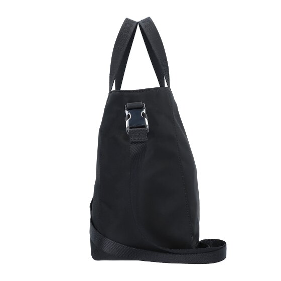 Lacoste Active Nylon Borsa a tracolla 22 cm