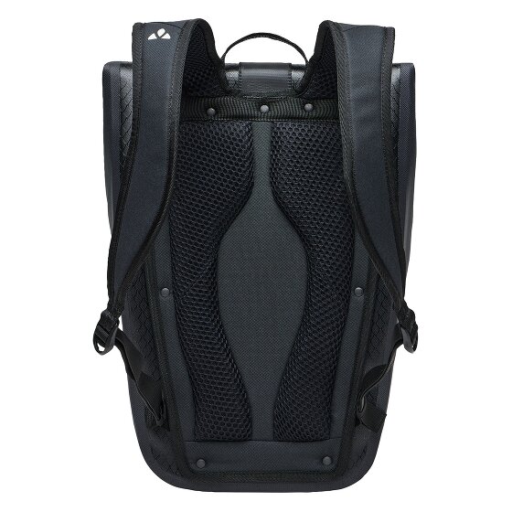 Vaude Clubride Aqua 17 Zaino da bicicletta 43 cm