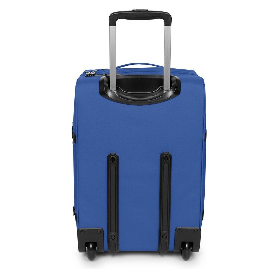 Eastpak Transit'R Plus 2 ruote Trolley cabina 55 cm