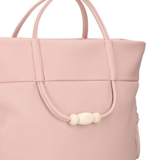 Zwei Perla Borsa a tracolla 34 cm