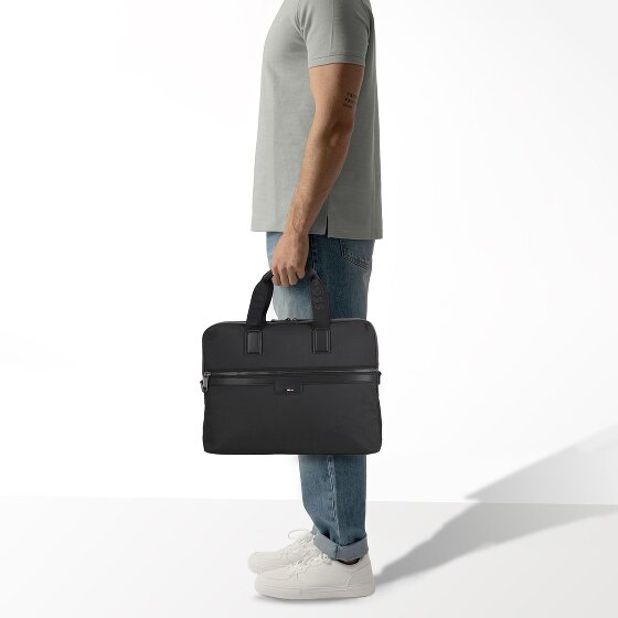 Boss Ray Borsa per computer portatile 39 cm