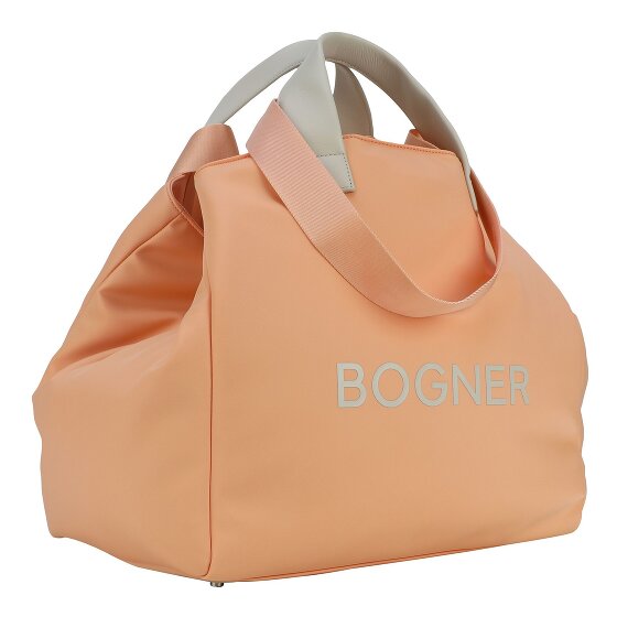 Bogner Wil Borsetta 38.5 cm
