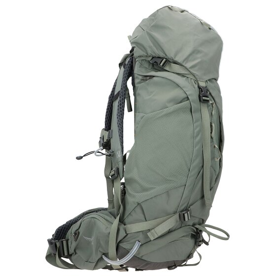 Osprey Kyte 48 Zaino da trekking XS-S 71 cm