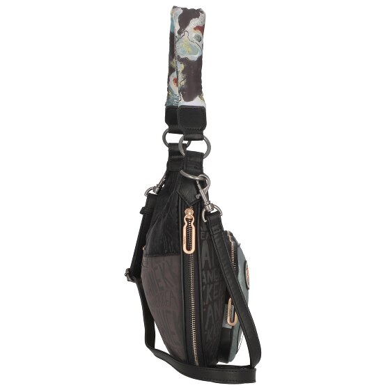 Anekke Canada Borsa a tracolla 35 cm