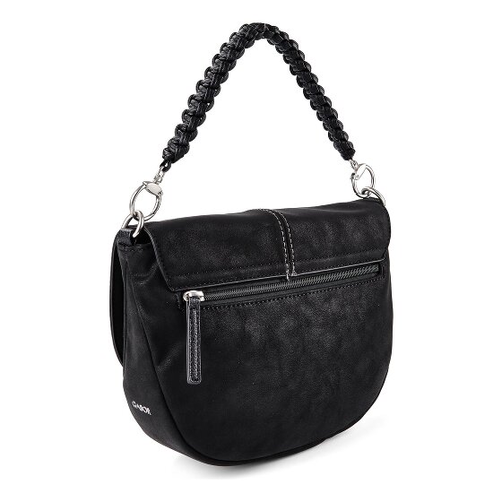 Gabor Belene Borsa a tracolla 26 cm