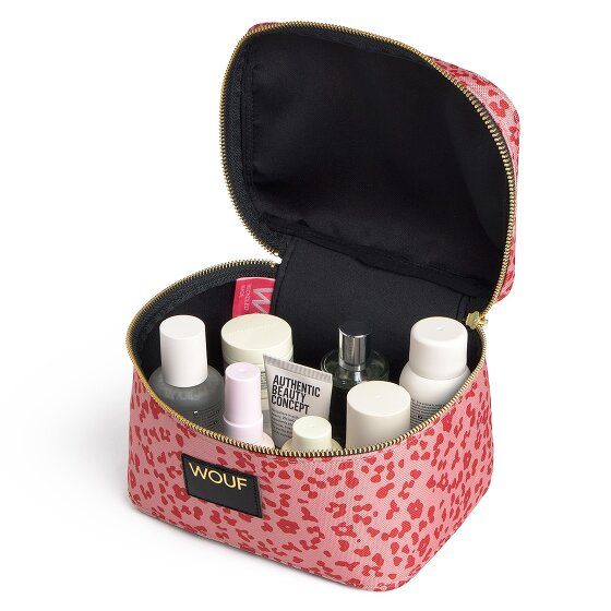 Wouf Daily Borsa da toilette 20 cm