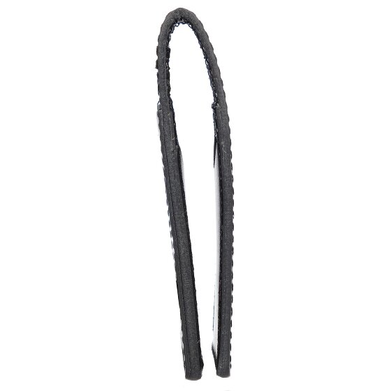 Fjällräven Övik Custodia per carta di credito Pelle 10 cm