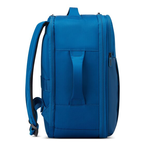 Roncato Move Zaino da lavoro 40 cm