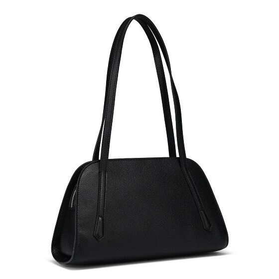 Hugo Chris 2.0 Borsa a spalla 29 cm