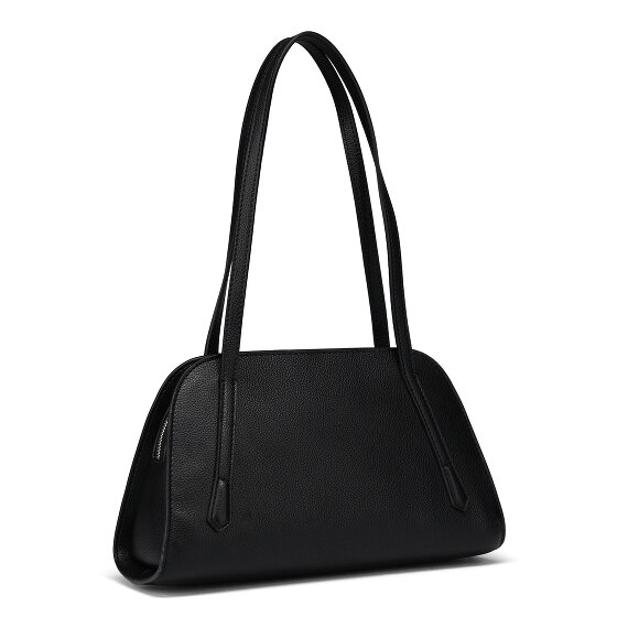 Hugo Chris 2.0 Borsa a tracolla 29 cm
