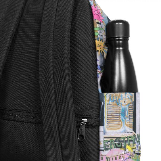 Eastpak Day Pak'R Zaino da giorno 40 cm Scomparto per laptop