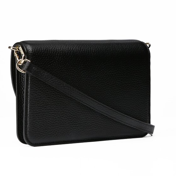 AIGNER Borsa a tracolla Protezione RFID Pelle 20 cm