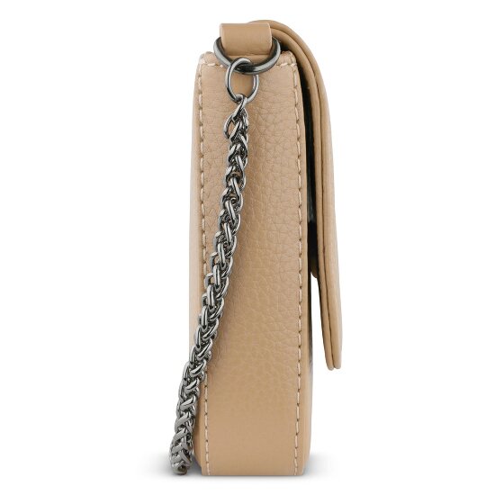 bugatti Elsa Borsa a tracolla Pelle 21.5 cm