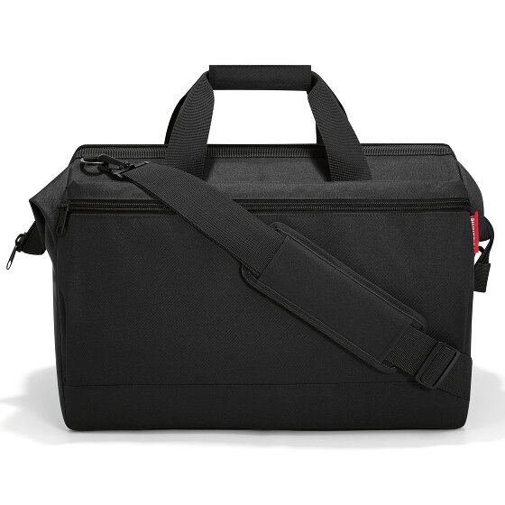 reisenthel Travelling Borsa da viaggio Weekender 48 cm