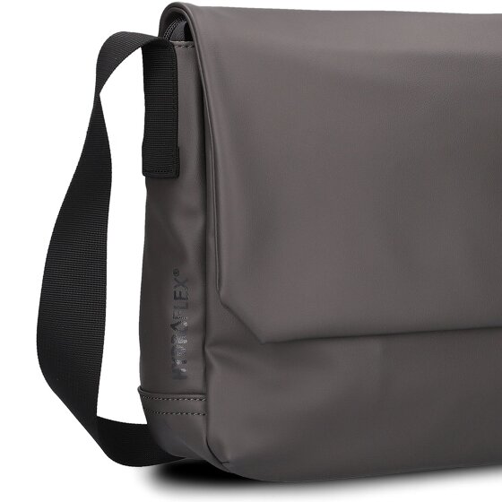 Zwei Cargo Borsa a tracolla 34 cm