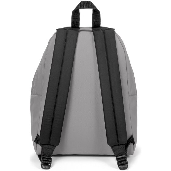 Eastpak Padded Pak'r Zaino da giorno 40 cm