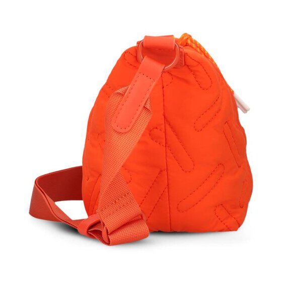 Zwei Cleo Borsa a tracolla 36 cm
