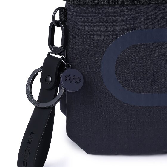 Hedgren Uni Borsa a tracolla Protezione RFID 24 cm