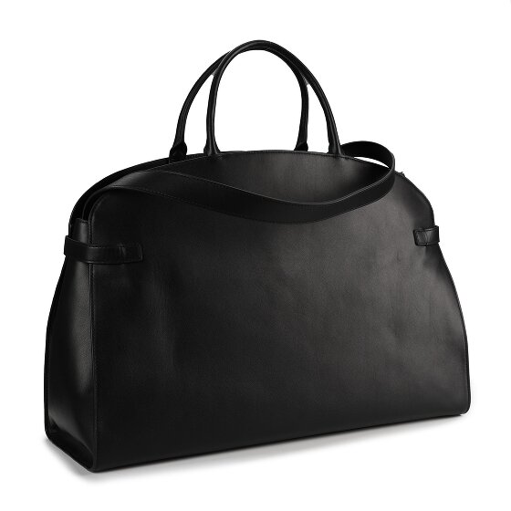 Coccinelle Sabine Borsetta Pelle 49 cm