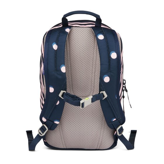 Ergobag Zaino Ease Kids 30 cm