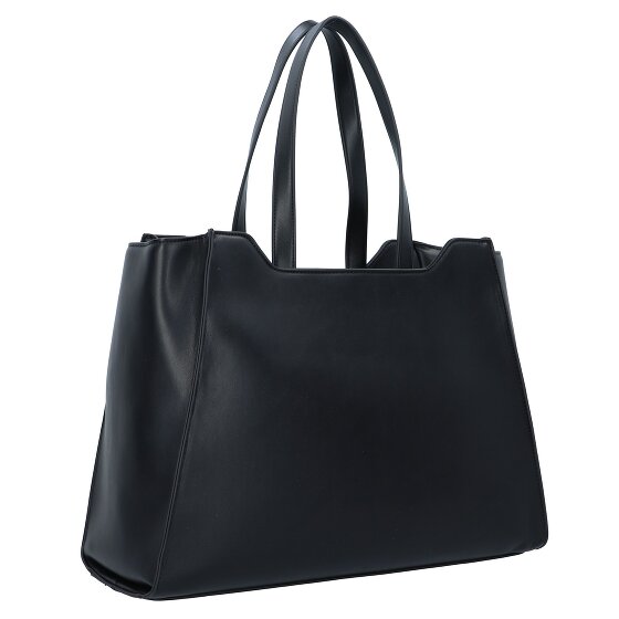 Replay Borsa shopper 42.5 cm