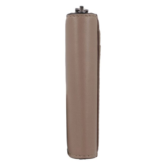 Liebeskind Eliza Portafoglio Pelle 8 cm