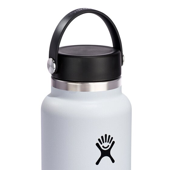 Hydro Flask Hydration Wide Flex Cap Bottiglia per bere 946 ml