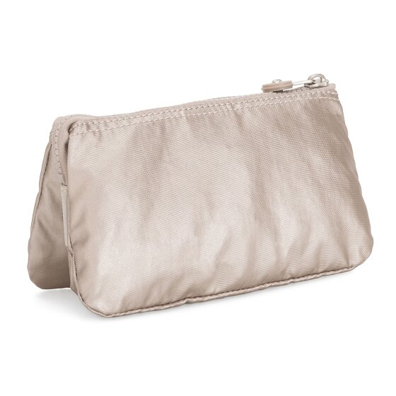 Kipling Basic Plus Creativity L Borsa per cosmetici 18,5 cm