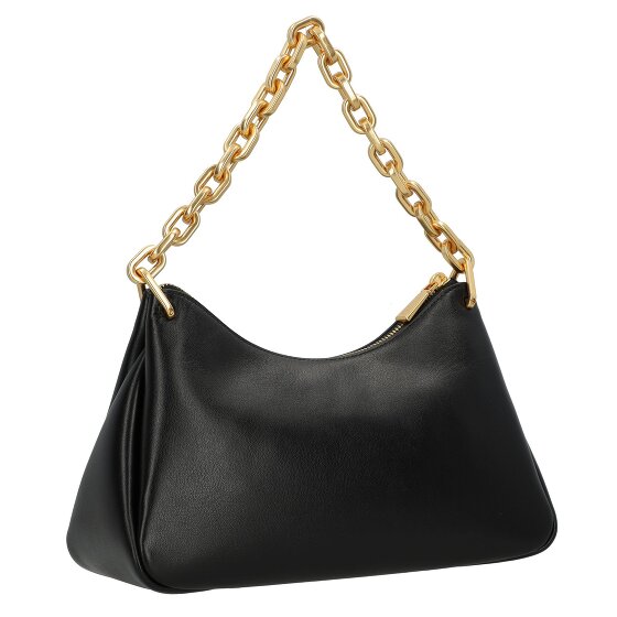 Kate Spade New York Grace Borsa a tracolla Pelle 31 cm